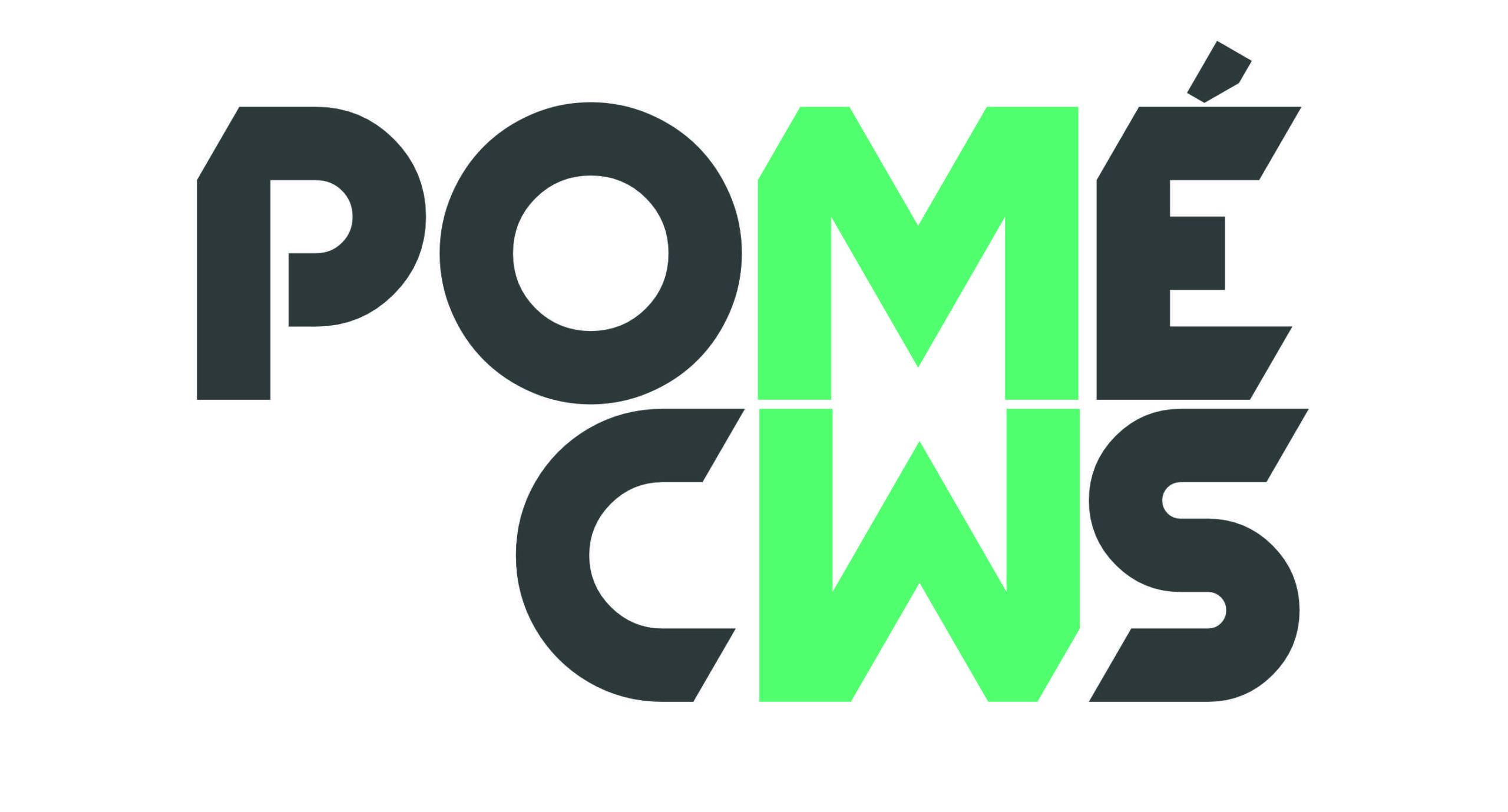 Pomé Corporate Workwear Systems (CWS)